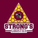 Strong's Log